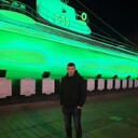 ���������� �����������, ���� ������� ������, 34 ����, ������������ ��� ����� � ���������, c�������� ���������