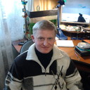 ���������� ����, ���� ������� ����, 51 ���, ������������ ��� ������, ����� � ���������, c�������� ���������