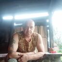 ���������� �������, ���� ������� ��������, 43 ����, ������������ ��� ������, ����� � ���������, c�������� ���������, ���������