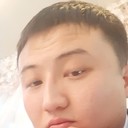 ���������� ��������, ���� ������� ��������, 32 ����, ������������ ��� ������, ����� � ���������, c�������� ���������