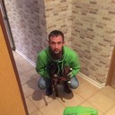  -,   , 37 ,   ,   , c 