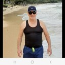  ,   , 64 ,   ,   , c 