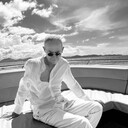 ���������� ������, ���� ������� ������, 68 ���, ������������ ��� ����� � ���������, c�������� ���������