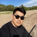 ���������� �����-���������, ���� ������� ����, 39 ���, ������������ ��� ���������