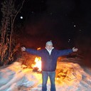 ���������� �����, ���� ������� �����, 46 ���, ������������ ��� ������, ����� � ���������, c�������� ���������