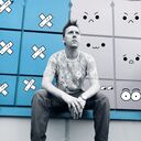  ,   , 34 ,   ,   