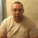 ���������� �����-���������, ���� ������� ����������, 46 ���, ������������ ��� ������, ����� � ���������, c�������� ���������