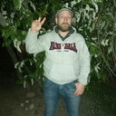 ���������� �������, ���� ������� ���������, 52 ����, ������������ ��� ������, ����� � ���������