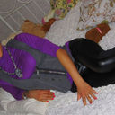  ,   , 38 ,  