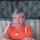  ,   , 61 ,   
