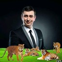  ,   , 30 ,   ,   , c 
