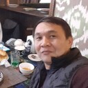 ���������� ������, ���� ������� Njgefguikoon, 36 ���, ������������ ��� ������, ����� � ���������, ���������