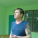  ,   , 61 ,     , c 