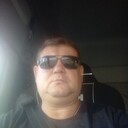 ���������� ������, ���� ������� ������, 49 ���, ������������ ��� ������, ����� � ���������