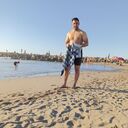  Beaulieu,   Amar, 33 ,   ,   
