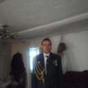 ���������� ����-�����������, ���� ������� ���������, 36 ���, ������������ ��� ������, ����� � ���������, c�������� ���������