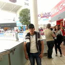  ,   Saloh, 36 ,  