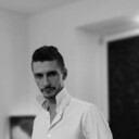 ���������� ������, ���� ������� ������, 47 ���, ������������ ��� ������, ����� � ���������, c�������� ���������, ���������