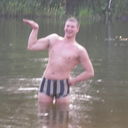 ���������� ����������, ���� ������� Vova, 48 ���, ������������ ��� ������