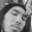  ,   Sergey, 25 ,   ,   , c , 