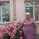  ,   , 61 ,   c , 