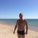  --,   , 45 ,   ,   , c 