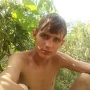 ���������� ������, ���� ������� �����, 35 ���, ������������ ��� ����� � ���������, c�������� ���������