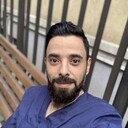  ,   Mohamed, 39 ,   ,   , c 