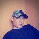 ���������� �����, ���� ������� �����, 30 ���, ������������ ��� ������, ����� � ���������, c�������� ���������