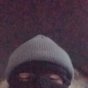 ���������� ����-���, ���� ����� ����, 21 ���, ������������ ��� ������, ����� � ���������