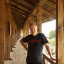 ���������� ������, ���� ������� �������, 48 ���, ������������ ��� ������, ����� � ���������, ���������