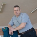  ,   , 65 ,   ,   , c 
