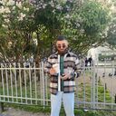 ���������� �����-���������, ���� ������� �����, 28 ���, ������������ ��� ������, ����� � ���������, c�������� ���������, ���������