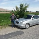 ���������� ������, ���� ������� ������, 33 ����, ������������ ��� ������, ����� � ���������, c�������� ���������