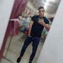  ,   , 35 ,   ,   , c 
