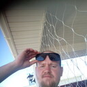 ���������� ������ ��������, ���� ������� Alex, 33 ����, ������������ ��� ������, ����� � ���������, c�������� ���������, ���������