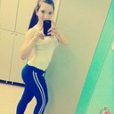      ,   _________, 25 ,   