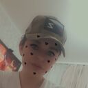 ���������� ������, ���� ������� Diana dia, 21 ���, ������������ ��� ������, ����� � ���������