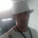 ���������� �����-���������, ���� ������� Russ, 51 ���, ������������ ��� ������, ����� � ���������