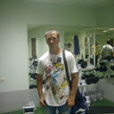  --,    , 37 ,   ,   , c 