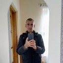  ,   , 45 ,   