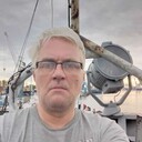  -,   , 57 ,   ,   