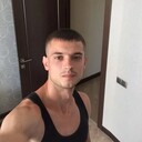 ���������� �������, ���� ������� �������, 32 ����, ������������ ��� ������, ����� � ���������, c�������� ���������, ���������