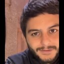 ���������� ������, ���� ������� Manuk, 28 ���, ������������ ��� ������, ����� � ���������