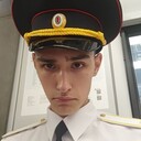  ,   , 19 ,   