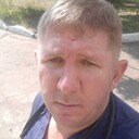 ���������� �����������, ���� ������� ������, 43 ����, ������������ ��� ������, ����� � ���������