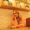 Знакомства Кутаиси, фото девушки Katerina, 42 года, познакомится для флирта, любви и романтики