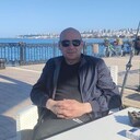 ���������� ����, ���� ������� Niki, 46 ���, ������������ ��� ������, ����� � ���������, c�������� ���������, ���������