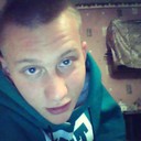 ���������� ������, ���� ������� ������, 28 ���, ������������ ��� ������, ����� � ���������, c�������� ���������