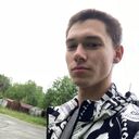 ���������� ������������, ���� ����� ���������, 24 ����, ������������ ��� ������, ����� � ���������